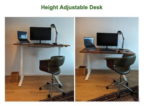 Either Private 2B2B Or Shared 1B1B, Luxury, Bright, Spacious Berlín Habitación foto