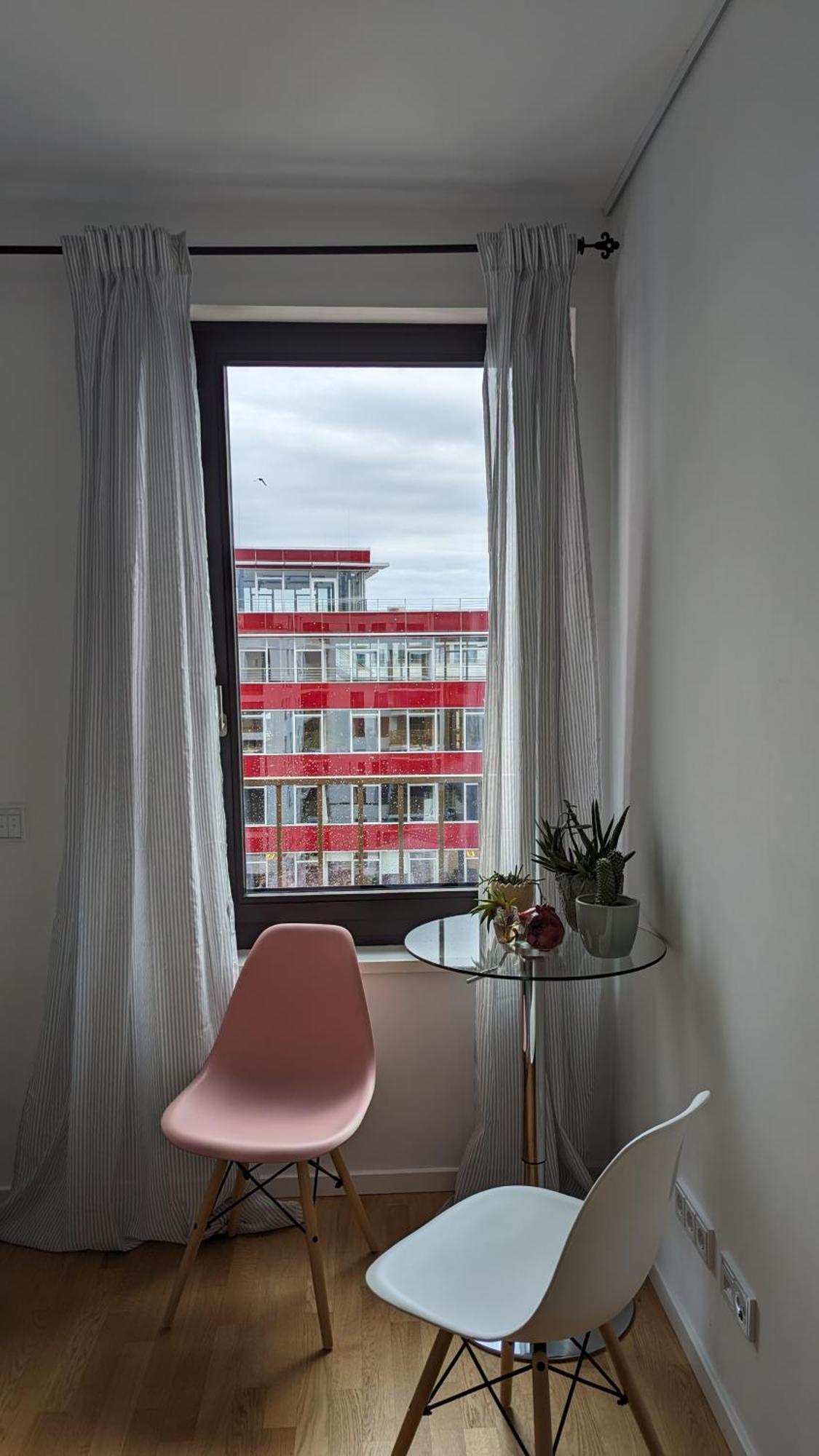 Either Private 2B2B Or Shared 1B1B, Luxury, Bright, Spacious Berlín Habitación foto