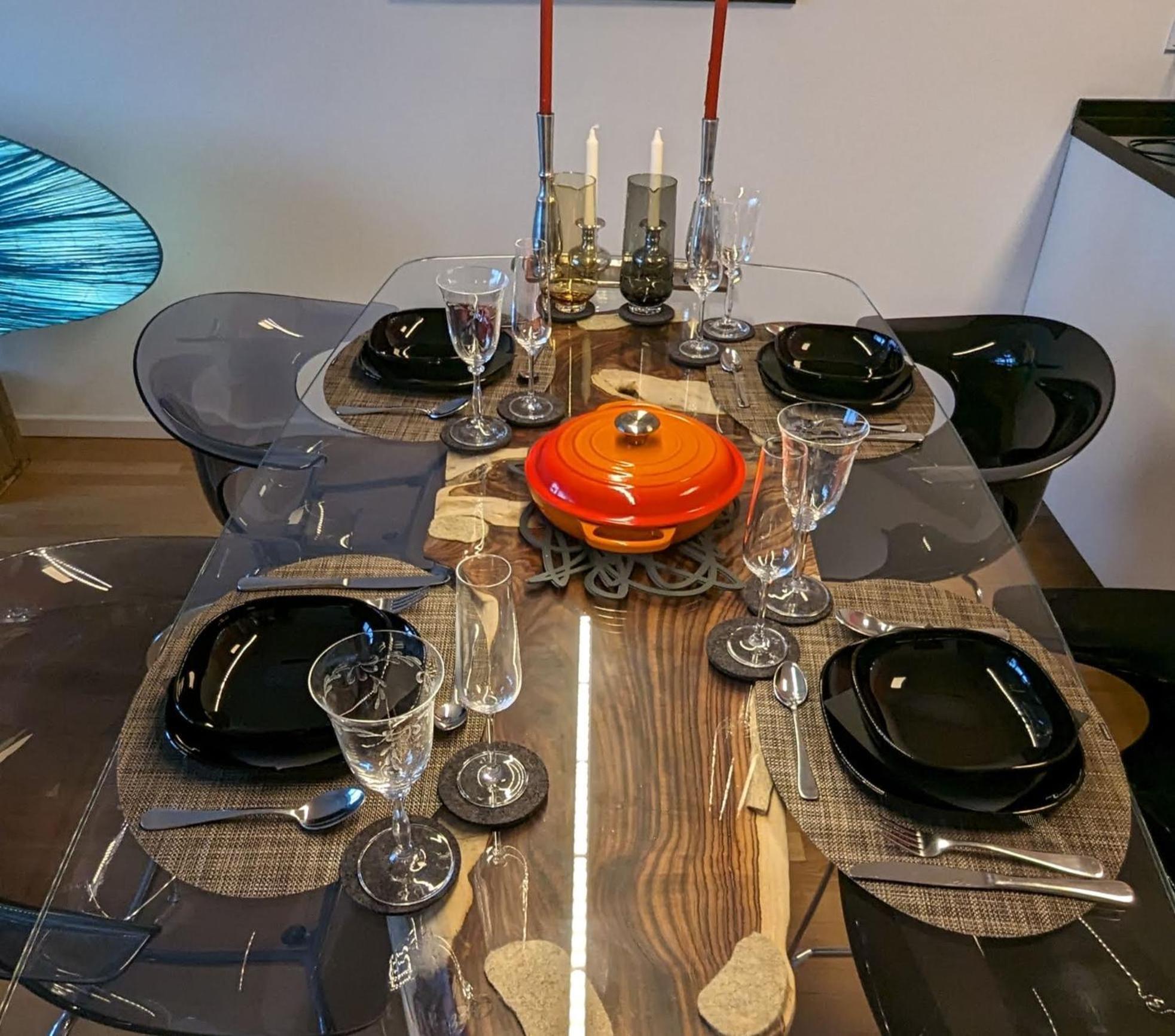 Either Private 2B2B Or Shared 1B1B, Luxury, Bright, Spacious Berlín Habitación foto